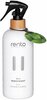 Kodulõhnastaja Rento Birch, 400 ml