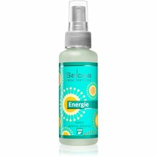 Ruumisprei Saloos Energy, 50 ml
