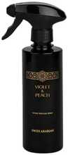 Toasprei Swiss Arabian Violet and Peach, 300 ml
