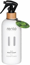 Kodulõhnastaja Rento Birch, 400 ml