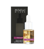 Aroomiõli Millefiori Milano Volcanic Purple, 15 ml