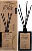 Aroomidifuusor Sweet Home Collection Oud, 500 ml