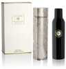 Toasprei Orens Parfums Silenda DEcume, 2 tk, 200 ml