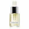 Aroomiõli Millefiori Milano White Paper Flowers, 15 ml