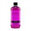 Kodulõhna täitepudel Millefiori Milano Rhubarb & Pepper, 500 ml