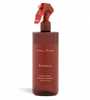 Kodulõhnasprei Officina delle Essenze Vaniglia, 500 ml