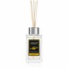 Õhuvärskendaja Areon Vanilla Black, 85 ml