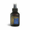 Voodipesusprei I Love Wellness Calm, 125 ml
