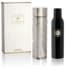 Toasprei Orens Parfums Silenda DEcume, 2 tk, 200 ml