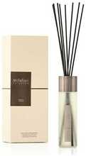 Lõhnadifuuser Millefiori Milano Selected Ninfea, 350 ml