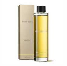 Kodulõhna täitepudel Molton Brown Orange & Bergamot, 150 ml