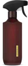 Kodulõhn Rituals The Ritual of Ayurveda Home Perfume, 400 ml