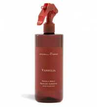 Kodulõhnasprei Officina delle Essenze Vaniglia, 500 ml