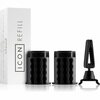 Autolõhnastaja Millefiori Icon White Musk, 1 tk