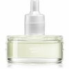 Elektrilise difuusori täitevedelik Millefiori Aria Mirto, 20 ml