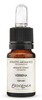 Kodulõhna ekstrakt Erbolinea Verbena, 10 ml