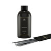 Kodulõhna täidis Reed Diffuser Aromatic 89 Gold Mist, 250 ml