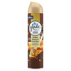 Õhuvärskendaja Glade Festive Honey & Chocolate, 300 ml