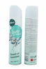 Õhuvärskendaja Insette Scent of Jasmine, 350 ml