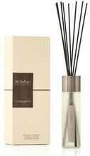 Aroomidifuuser Millefiori Milano Selected Golden Saffron, 100 ml
