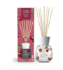 Aroomihajuti Yankee Candle Signature Black Cherry Reed, 100 ml