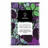 Lõhnapulgad Acappella Black Orchid, 6 tk