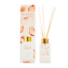 Kodulõhnastaja Acappella Peach, 120 ml