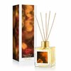 Kodulõhnastaja M.Micallef Instant Precieux, 250 ml