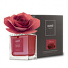 Kodulõhnastaja Muha Melograno, 100 ml