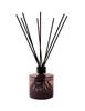 Kodulõhnastaja Odoro Bronze edition Majestic Wood, 225 ml