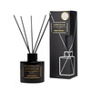 Kodulõhnastaja pulkadega Sorvella Aphrodisiac, 120 ml