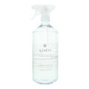 Õhuvärskendaja Laurent Mazzone Aldheyx Unisex, 1000 ml