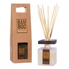 Toalõhnastaja Bamboo White Blossom & Sandalwood, 70 ml
