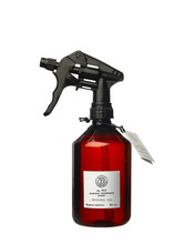 Toalõhnastaja Depot 900 Scents No. 902, Original Oud, 500 ml