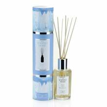Kodulõhnastaja Ashleigh & Burwood Fresh Linen, 150 ml