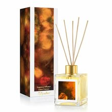 Kodulõhnastaja M.Micallef Instant Precieux, 250 ml