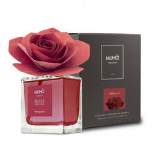 Kodulõhnastaja Muha Melograno, 100 ml