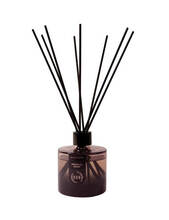 Kodulõhnastaja Odoro Bronze edition Majestic Wood, 225 ml