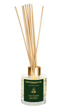 Kodulõhnastaja difuuseriga Dermacol Cannabis Garden, 100 ml