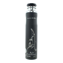Õhuvärskendaja Lattafa Maahir Black Edition Oriental Woody, 300 ml