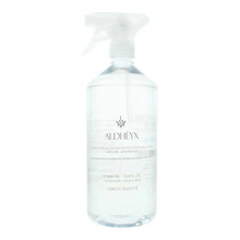 Õhuvärskendaja Laurent Mazzone Aldheyx Unisex, 1000 ml