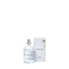 Ruumisprei Simply Zen Sensorials Balancing, 100 ml