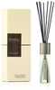 Kodulõhnastaja pulkadega Millefiori Milano Smoked Bamboo, 100 ml