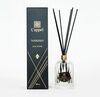 Kodulõhnastaja L'Appel Namah, 100 ml