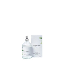 Ruumisprei Simply Zen Sensorials Balancing, 100 ml