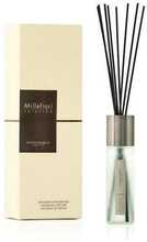 Kodulõhnastaja pulkadega Millefiori Milano Smoked Bamboo, 100 ml
