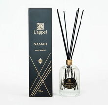 Kodulõhnastaja L'Appel Namah, 100 ml