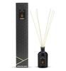 Kodulõhnastaja pulkadega Erbolinea Prestige Legni Imperiali, 50 ml