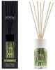 Aroomidifuusor Millefiori Milano Natural Verdant Escape, 250 ml