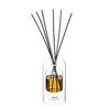 Kodulõhnastaja Atmosphera Ambre, 150 ml